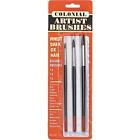 00044359101070 Ar10107 Premier 12 Pack Colonial