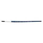 Ar15226 Premier Water Color Brush Short Round 0044359152263