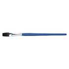 Ar15243 Premier Water Color Brush Short Flat 0044359152430