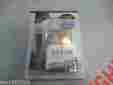 Art-2293vp Protoge Protege Watercolor Value Set New In Package 661670908852