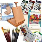 Art-ew36-s Online Art Supplies Mixed Media 0743167297400