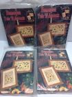 08119497040 Art Homespun Tole N Accents