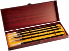 Art-s8732 Art Advantage 5 Piece 661670911821