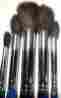 Art1135l Ga Squirrel Hair Round Style