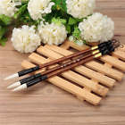Artcalgbrh01 Artstop Calligraphy Brushes Pen Writing Brush Set