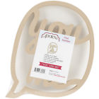 Artcb-33569 Art Play Mdf Chat Bubble Plaque Me