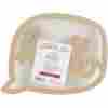 Artcb-33570 Adorn-it Art Play Mdf Chat Bubble Plaque 10 X13 X.5 Hello 654376335701