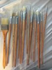 Artify-b31 Artify 15 Pcs Oil 612677076402