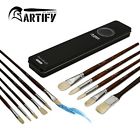 Artify-b32 Artify Art Supplies Brown 612677072138