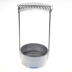 Artpaint Bcp Paint Brush Washer 702646796742