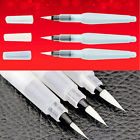 Artpltwclr03 Artstop Watercolor Brush For Calligraphy Painting Tool Sml