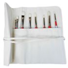 As-105 Zem Chungking White Bristle 5206816105006