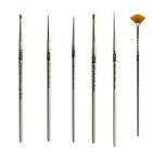 As-37 Zem Brush Mfg Llc 616919976611