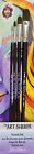 As-4104 Silver Brush Li Size 765179940648