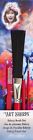 As-4106 Silver Brush Li Size 765179940990