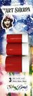 As4109 Silver Brush Limited Art Sherpa Pounce Set Pack 765179940983