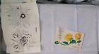 At.52 4506 Artex 8 X Quilt Blocks 4531 Paint Embroider 42 Square