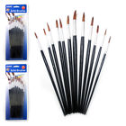 Atb-26196-24pc Wloozi Vnkriv 24 Pc