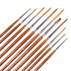 Atbx-009 Artbrush Tower Premium Detail 602815118958