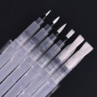 Au-029 Austor Water Brush Pen 606462840248