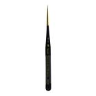 Ax-ay-abhi-01664 Princeton Artist Brush Brushes For Watercolor Acrylic And Gou