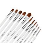 B-111 Artify Art Supplies Pcs 612677072152