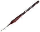 B000hhlios Italeri Sable Brush Round Size