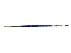 B000yqd25a Winsor Newton And Cotman Series Rigger Short Handle Size Each