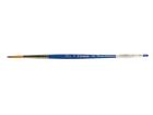 B0027inpb4 Winsor Newton Brush Wood Transparent No Mm Round Designers