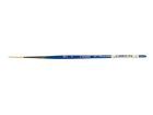 B0027iwrxq Winsor Newton Brush Wood Transparent Mm Round Rigging