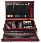 B002kw3oqs Art 101 Supplies For