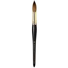 B00409fiuo Da Vinci Brushes Home Kitchen Features Watercolor Series 4017505001230