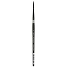 B004bncoe2 Brush Handle Short Size 784316284230