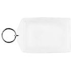B00b8x2e7u Acrylic Photo Snap-in Key 633726050396