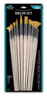 B072589scs Cematron Canvas Acrylic Paint 651281999851
