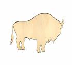 B11023 Laserwoodys Lindahl Woodcrafts Buffalo