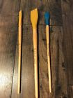 B15-0-5 Princeton Art Brush B-02 757063653307