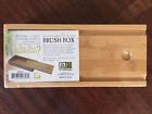 B273b Art Advantage New Bamboo 661670907084
