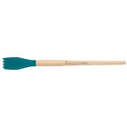 B30-0-2 Princeton Artist Brush Catalyst Silicone Blade 757063653338
