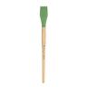 B30-0-3  Princeton Artist Brush Catalyst Silicone Blades For Painting 757063653345