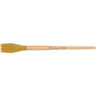 B30-0-4 Princeton Artist Brush Catalyst Silicone Blade 757063653352
