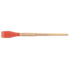 B30-0-5 Princeton Artist Brush Catalyst Silicone Blade 757063653369