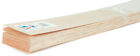 B6301 Midwest Products Balsa Wood 091157063017
