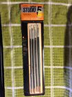 Ba-30504 Studio 5 4-piece Set