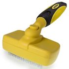 Bar-3547 Barkoutfitters Dog Slicker Brush 738759898806