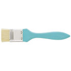 Bb-150 Princeton Art Brush Select 683203543576