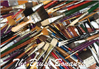 Bb-40e Grumbacher Winsor-newton Silver Etc