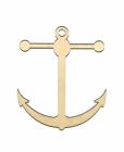 Na1075 Bc641 Laserwoodys Lindahl Woodcrafts Naval