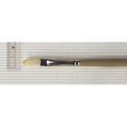Bcac19589 Robert Simmons Signet Brushes 038372302262