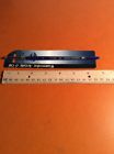 Bcac22356 Robert Simmons Sapphire Series Synthetic Brushes Short Handle 5011385941548